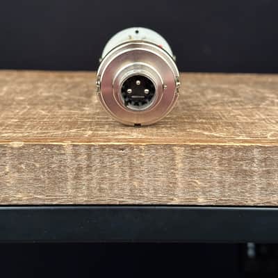 Neumann U 87 Ai Condenser Microphone. Early 90s. U87Ai U87. 83598 image 14