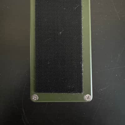 Case Study Effects Studio Compressor image 2