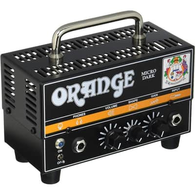 その他 ADA Microtube 200 ADA MicroTube 200 Black 200 Watt Tube Power Amp Made In USA