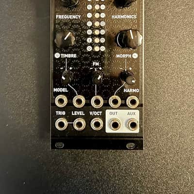 Mutable Instruments Plaits Clone image 1