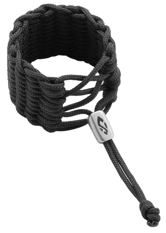 Selmer Blattschraube Ligatur Fibra image 1