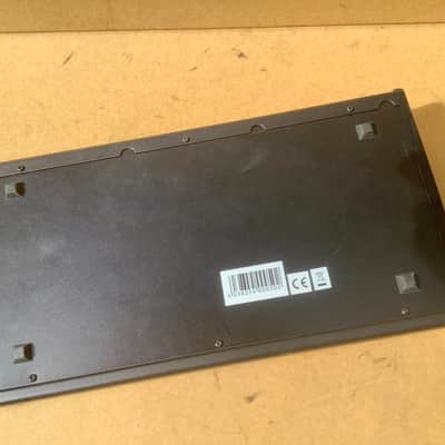 Miditech Miditech MTB Command midi controller image 4