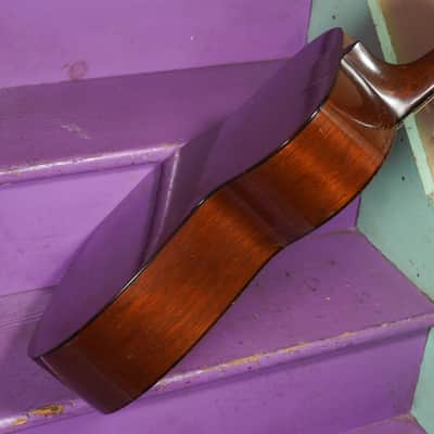 1939 Martin 00-18 Flattop Acoustic Guitar (VIDEO! Fresh Work, Ready) image 19