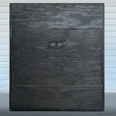 JBL 4560 Speaker Cabinets - 2 (Reproduction) 50% OFF! image 3