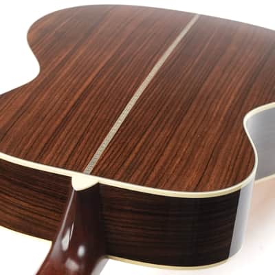 Martin OMJM John Mayer Signature 2023 image 9