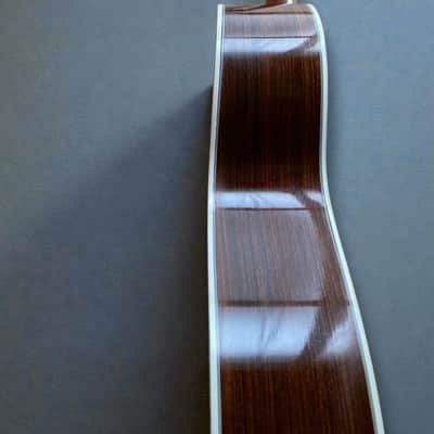 Martin M-36 (0000-36) 2012 image 3