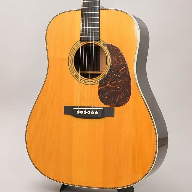 Merrill USED Used C-28 #164 '00s image 1