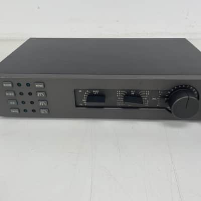 Quad - 34 Control Unit/303 Power Amplifier - Inc. Power/AUX Cable image 12