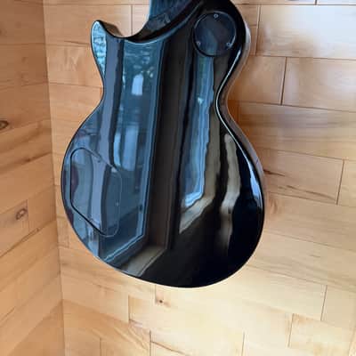 MINT, 2025 LES PAUL SUPREME IN FIREBURST! image 11