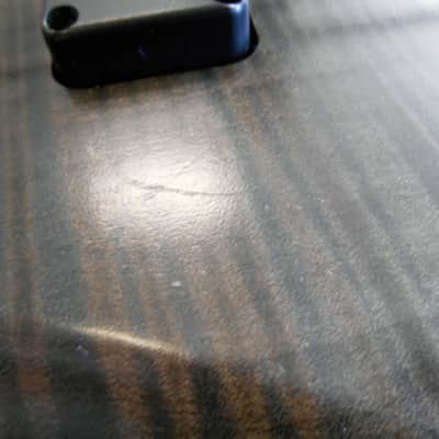 Ibanez BTB 505 TKF 1999 image 5