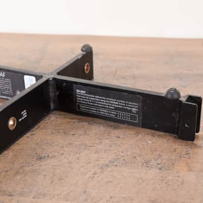 JBL VRX-SMAF Small Array Frame for VRX928LA and VRX915S (church owned) CG00SUC image 3