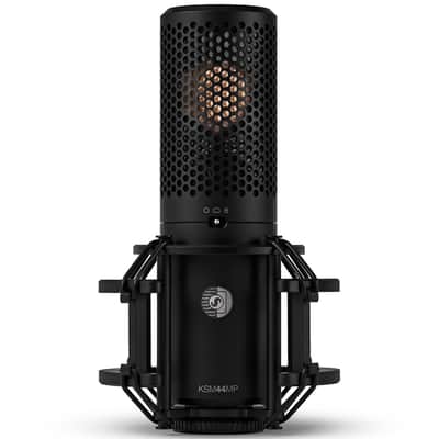 KSM44MP Shure image 3