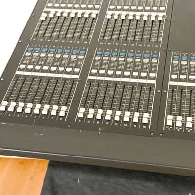 Yamaha M7CL-48 48-Channel Digital Audio Mixing Console CG01Z16 *ASK FOR SHIPPING* image 7