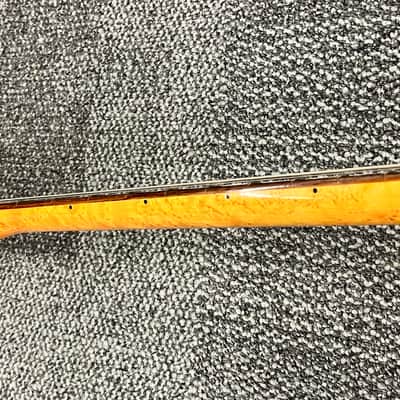 G&L ASAT special 2004 - Natural image 7