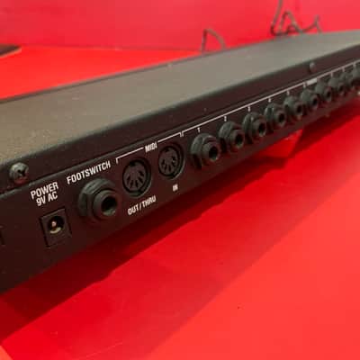 Alesis D4 Drum Module Huge Drum Samples! image 2