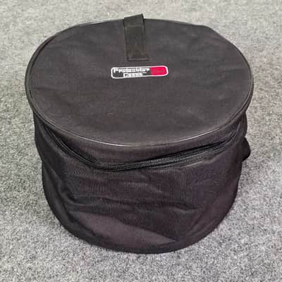 Used Gator Standard Drum Bag Case 12x10 - Good image 2
