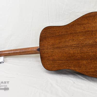 C.F. Martin D-18 CFM IV 70th Acoustic Guitar 43 of 70 image 11