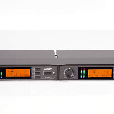 UX-DR Rack mount for UX1200R Receivers image 7