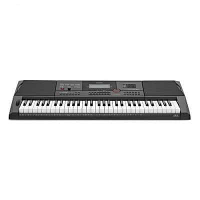 Casio CT-X3000  EXDEMO image 3