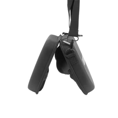 Reloop HDP-BAG-XT Premium Headphone Bag XT image 3