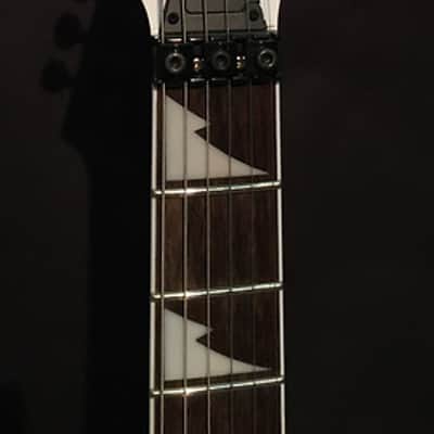 Ibanez RG450DXB Electric Guitar image 3