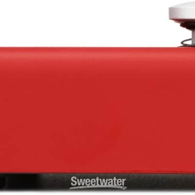 Lehle Little Dual II Amp Switcher (LittleDual2d2) image 5