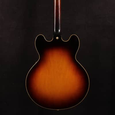 Gibson ES-335 1959 image 10