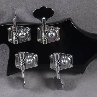 Rickenbacker 4003S Fireglo 2026 image 14