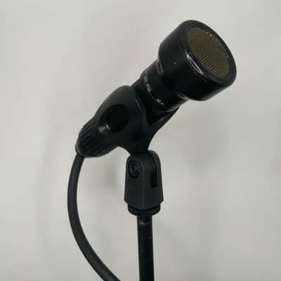 REFURBISHED Beyerdynamic M41 1950 - DYNAMIC image 6