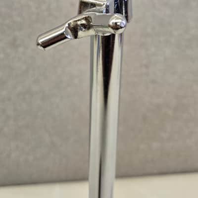 Vintage Premier Hi Hat Stand 1960's Made In England image 6