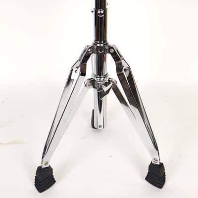 Unbranded Double Braced Adjustable Drum Throne image 2