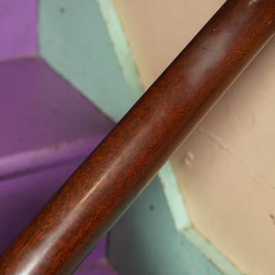 1939 Martin 00-18 Flattop Acoustic Guitar (VIDEO! Fresh Work, Ready) image 13