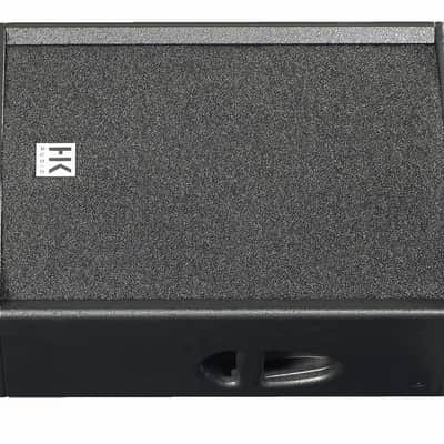 HK Audio Premium PRO 15 X Passive 15" Speaker and Monitor, 400W RMS image 3