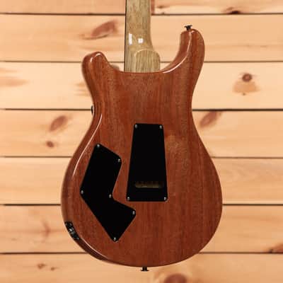 Paul Reed Smith Modern Eagle V Wood Library - Jade - 24 0390457 - PLEK'd image 6