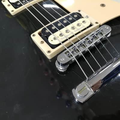 GIBSON Les Paul Standard Electric Guitar image 4