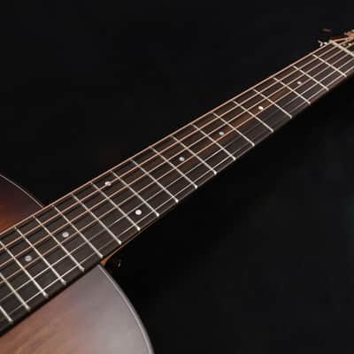 Taylor GS Mini-e Koa Plus 336 image 2