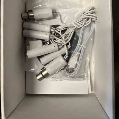 Immagine Apogee Duet 2010s - 2