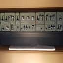 Roland System 100 ( 101,102,103,104 )