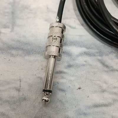 Dean Markley promag grand Acoustic Guitar Pickup image 7