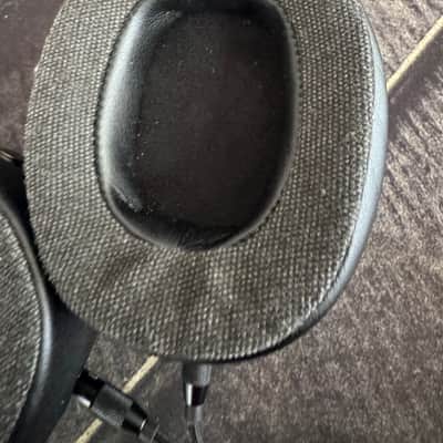 SIVGA Open Back Headset.(Test in Video) image 9