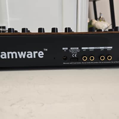 Creamware Pro-12 ASB - Free Shipping US & Canada image 5