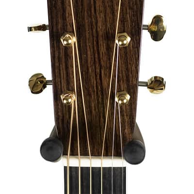 Martin 000-28 Modern Deluxe - Natural image 6