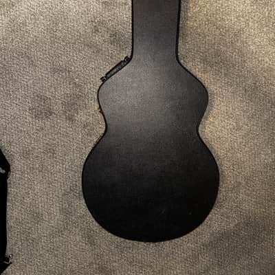 Hamer Echotone 335 – Semi-Hollow – Made in Korea image 8
