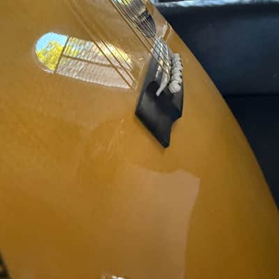 Martin D28 Authentic 1937 Madagascar 2014 - Natural image 3