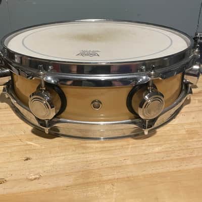 Dixon 13x4” Piccolo Snare Drum image 3
