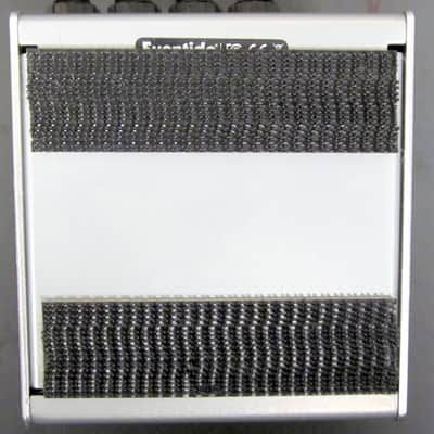 Used Eventide UltraTap Multi-Tap Delay Pedal VGC image 7
