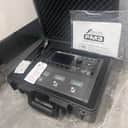 Fractal Audio FM3 Amp Modeler / FX Processor 2020 - 2022 - Black