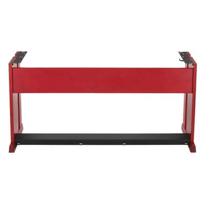 Nord Grand 1 image 6