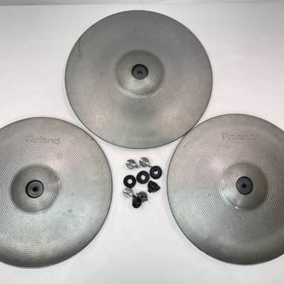 Roland CY-14C 14