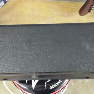 Mojotone Mojo Tone Marshall JTM45 Clone Copy with Master Volume Mod image 7